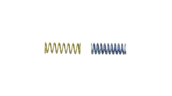 TIMNEY Trigger FITS BRNG A-BOLT
