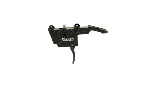 TIMNEY Trigger FITS BROWNING X-BOLT