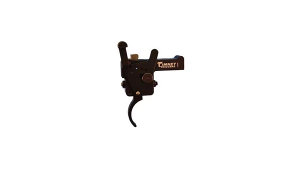 TIMNEY Trigger FITS WBY VANGUARD/HOWA