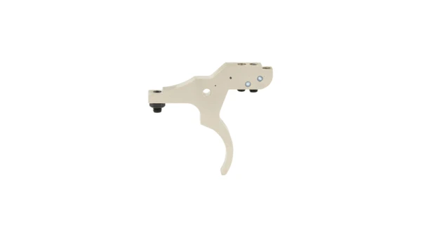 TIMNEY Trigger FITS SAV NP 10/11/12