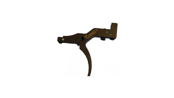 TIMNEY Trigger FITS SAV FOR ACCUTRIGGER