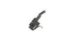 TIMNEY Trigger RUGER AMRCN RIMFIRE 3LB