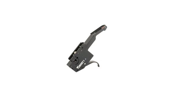 TIMNEY Trigger RUGER AMRCN RIMFIRE 3LB