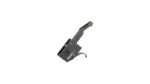 TIMNEY Trigger RUGER AMRCN CNTRFR 3LB