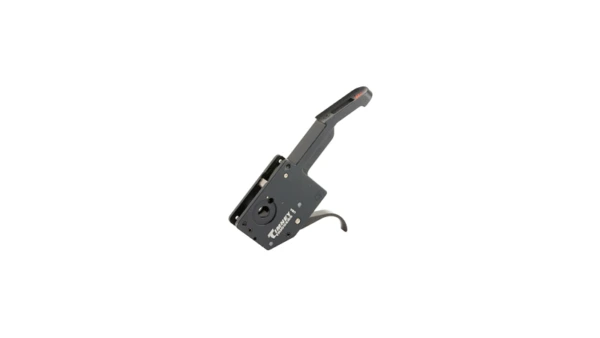 TIMNEY Trigger RUGER AMRCN CNTRFR 3LB