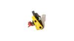 TIMNEY AR CALVIN ELITE 1.5LB RED