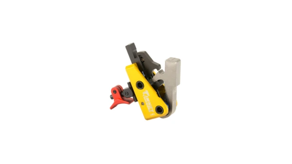 TIMNEY AR CALVIN ELITE 1.5LB RED