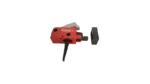 TIMNEY Trigger AR PCC 2 STG STRAIGHT SH