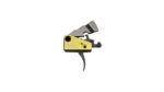 TIMNEY Trigger FITS FN SCAR-17S 3.5(308