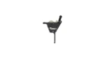 TIMNEY Trigger STR FITS CZ 457 RIMFIRE
