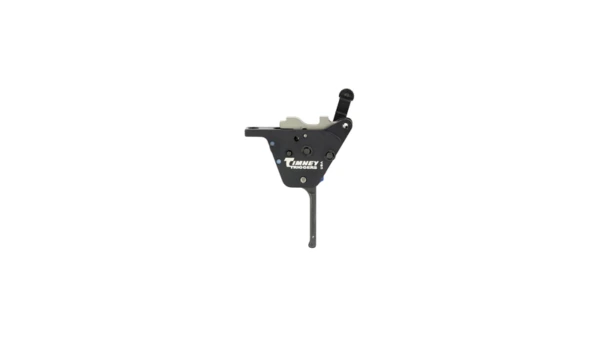 TIMNEY Trigger STR FITS CZ 457 RIMFIRE