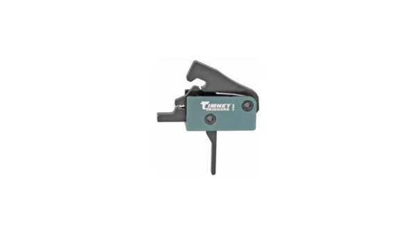 TIMNEY IMPACT AR TRIGGER STRAIGHT