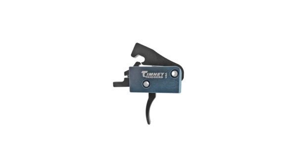 TIMNEY Trigger IMPACT FOR AR15 BLK