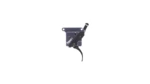 TIMNEY Trigger IMPACT FOR R700 BLK