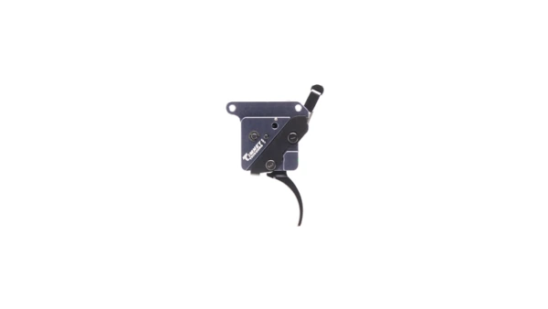 TIMNEY Trigger IMPACT FOR R700 BLK