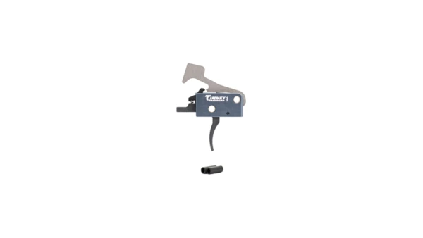 TIMNEY Trigger IMPACT FOR AR SHOTGUN
