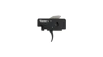TIMNEY MP5 2 STAGE TRIGGER