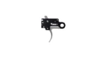 TIMNEY BARRETT MRAD TRIGGER