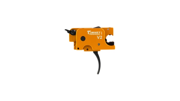 TIMNEY CZ SCORPION TRIGGER