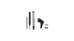 TIMNEY ALPHA TRIGGER FOR S&W M&P