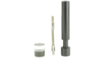 Wheeler Delta AR Lapping Tool