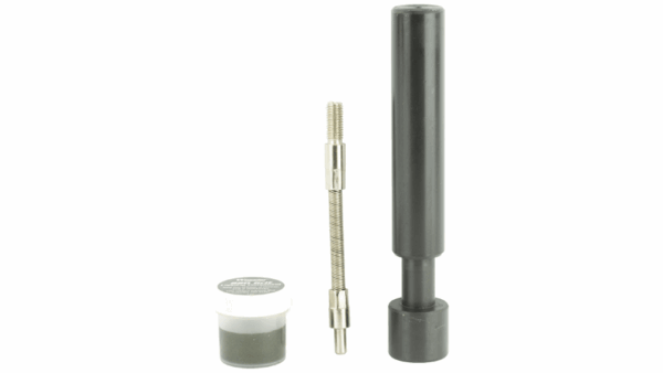 Wheeler Delta AR Lapping Tool