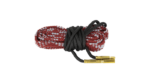 TIPTON NOPEROPE BORE CLEANER 6.5MM