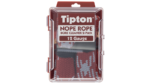 TIPTON NOPEROPE BORE CLEANER 12GA