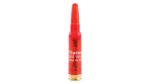 TIPTON SNAP CAPS 308WIN 2PK