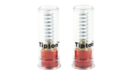 TIPTON SNAP CAPS 20 GAUGE 2PK