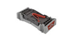 TIPTON COMPACT RANGE VISE