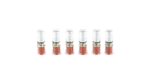 TIP321398_1 TIPTON SNAP CAPS 38/357 6PK