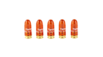 TIPTON SNAP CAPS 380ACP 5 PACK