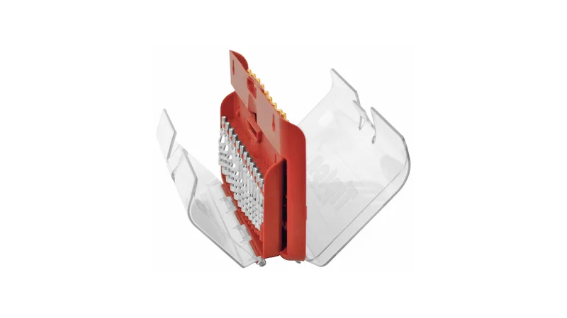 TIPTON 26 PC ULTRA BORE BRUSH SET