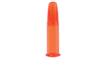 TIPTON SNAP CAPS 22 RIMFIRE 25PK