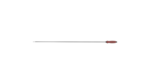 TIP509320R_1 TIPTON DCFR 27-45 CAL 44"