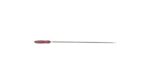 TIPTON DLX 1PC CRBN FBR CLN RD 27-45