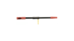 TIPTON UNIVERSAL BORE GUIDE