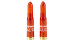 TIPTON SNAP CAPS 7.62X39 RUSSIAN 2PK