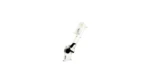 TIPPMANN SPEED LOADER .22LR CLEAR