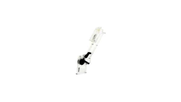 TIPPMANN SPEED LOADER .22LR CLEAR