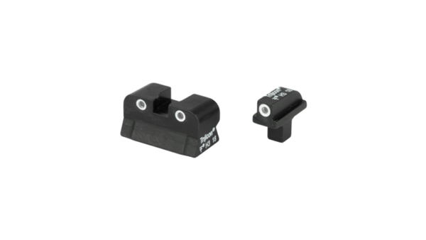 TRIJICON NS COLT 45 .125 TANG