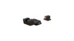 TRCA128O-600527_1 TRIJICON HD NS COLT 1911 ORG FRONT