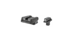 TRIJICON NS COLT GOVT CMBT COMM NOV