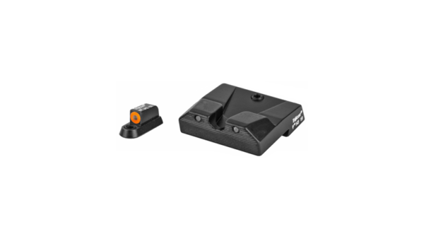 TRIJICON HD XR NS CZ P-10/P-10C ORAN