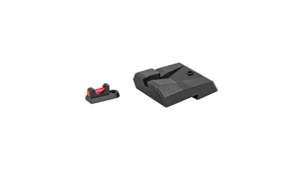 TRIJICON FIBER SIGHT CZ P-10/P10 C