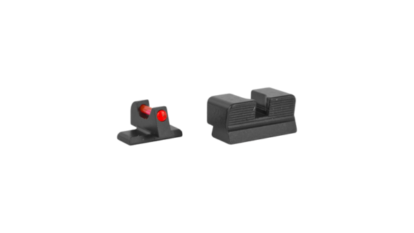 TRIJICON FIBER SIGHT FN509