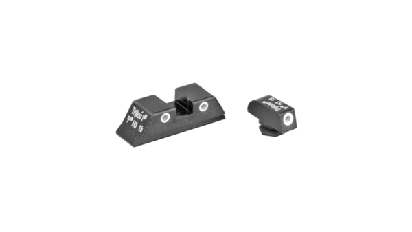 TRIJICON NS FOR GLK 20 21