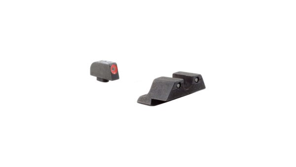 TRIJICON HD NS FOR GLK21 ORG OUTLINE