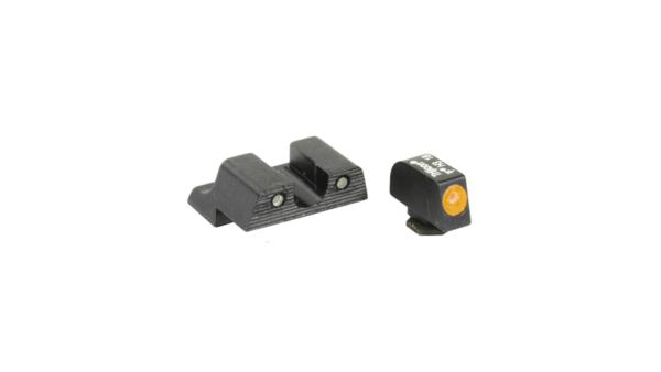 TRIJICON HD NS FOR G42/43/48 ORG FRT